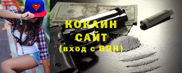 ешки Алзамай